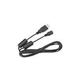 Canon Camera interface cable IFC-200U (1892B001AA)